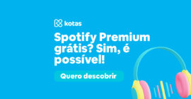 spotify premium gratis