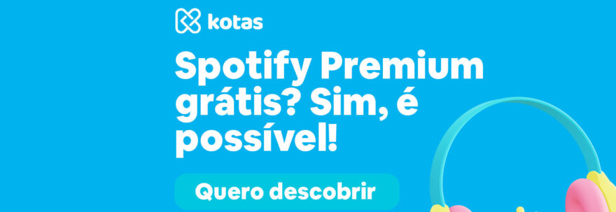 Spotify Premium Gratis 2023 - Hospital da Mulher e Maternidade