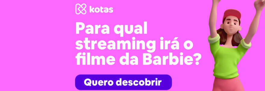 barbie-streaming-hbo-max