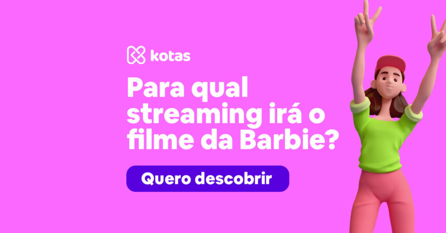 barbie-streaming-hbo-max