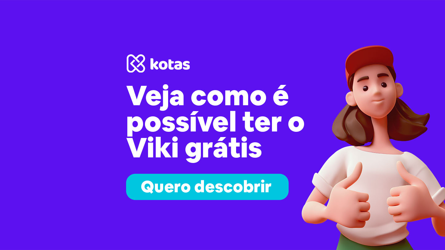 SAIU!* COMO GANHAR PREMIUM DE GRAÇA APENAS FAZENDO ISSO NO