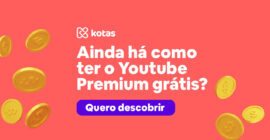 youtube premium gratis