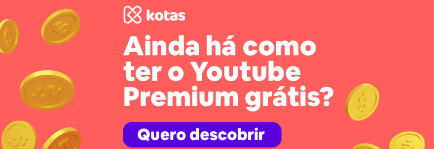 youtube premium gratis