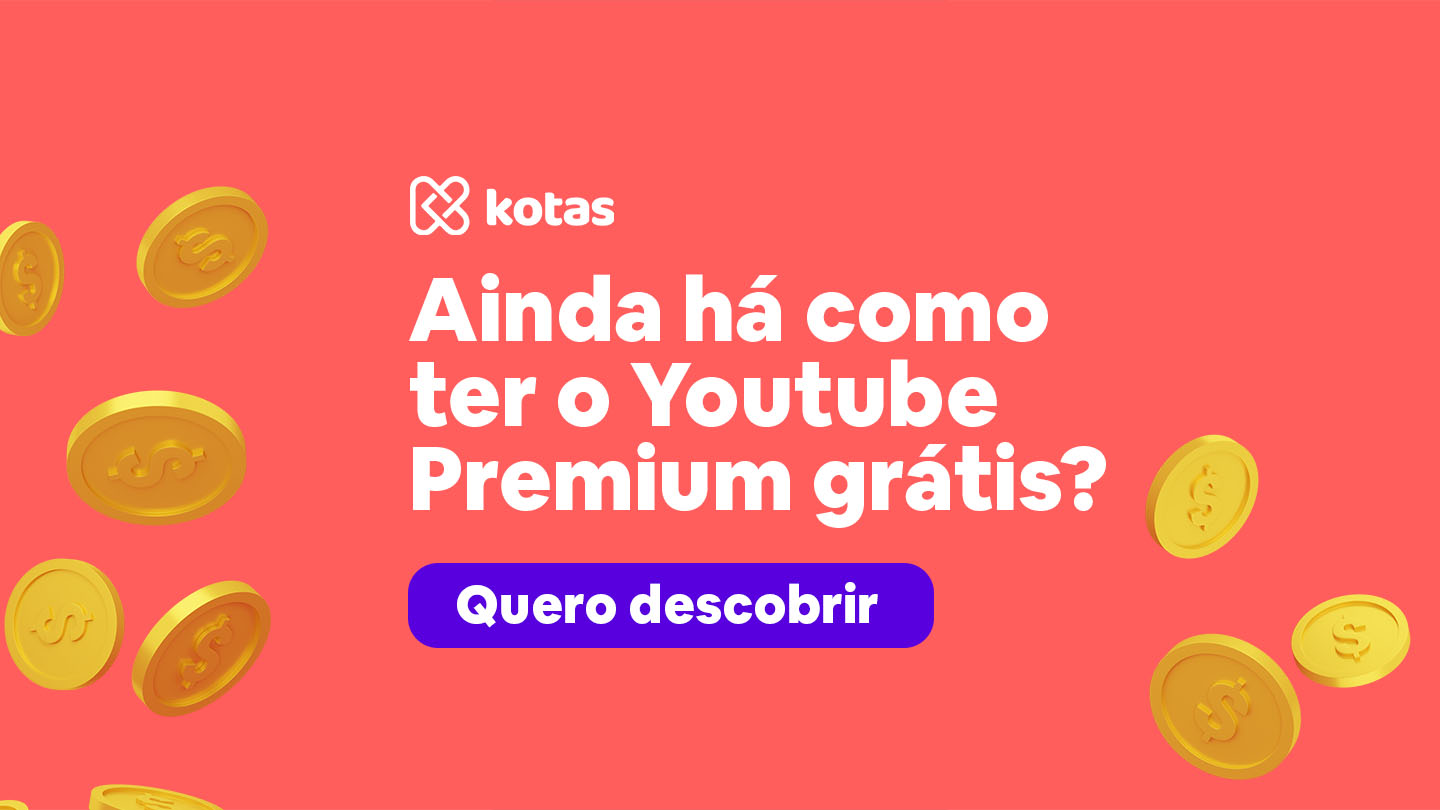 4 sites para baixar jogos premium gratuitamente para PCs e sem