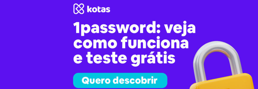 1password