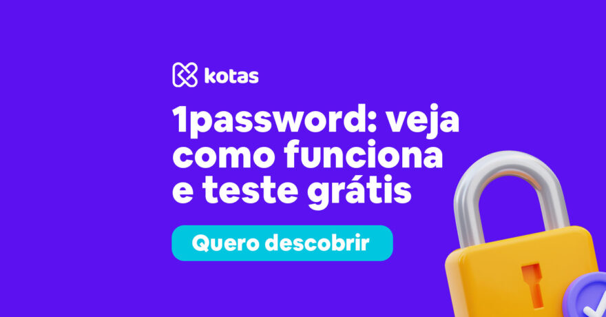 1password