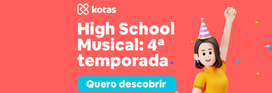 High School Musical The Musical The Series