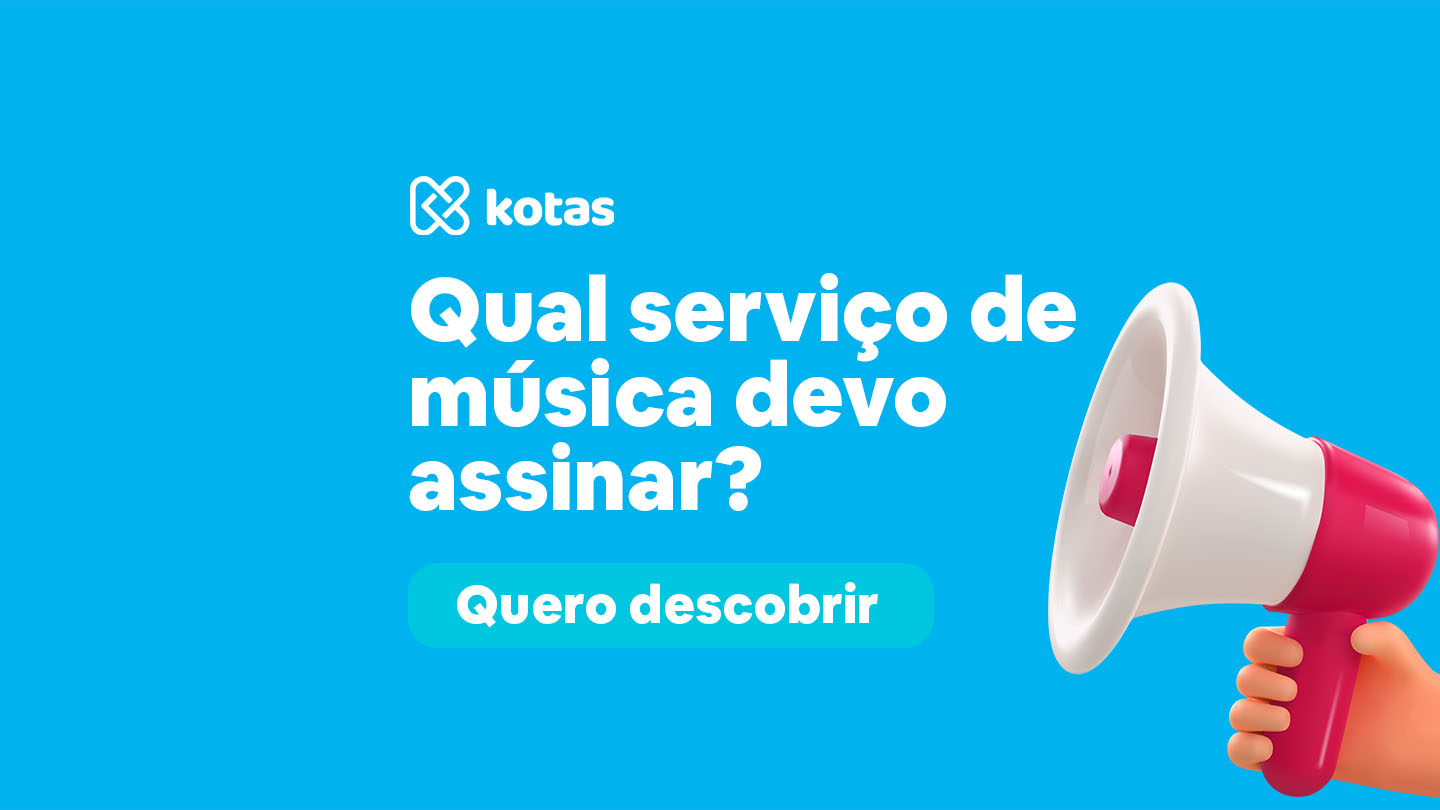 TikTok está testando jogos online e um novo streaming de música