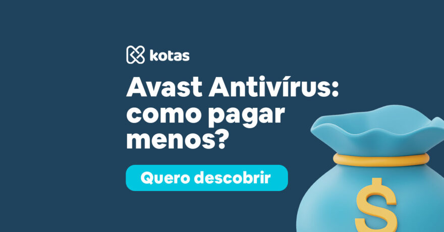 avast antivirus