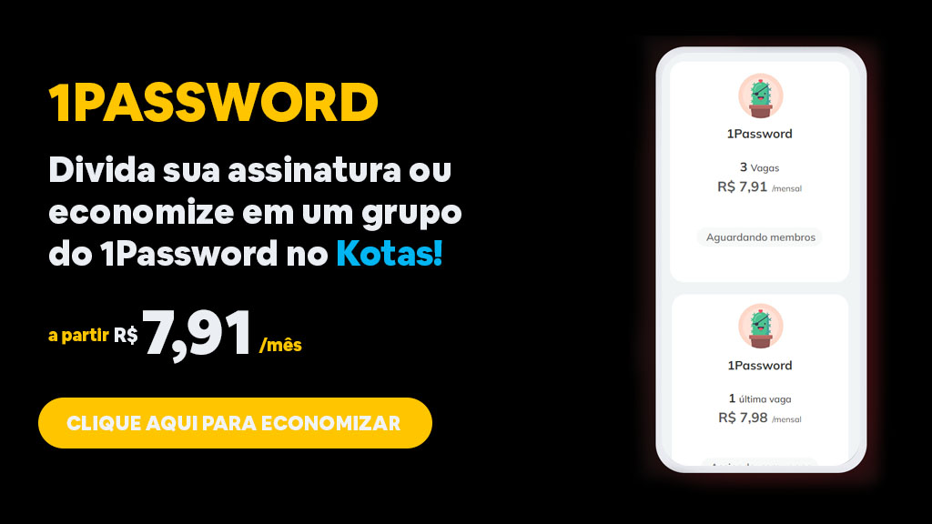 banner_blog_kotas 1password