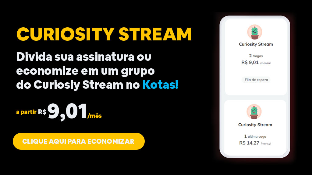 banner_blog_kotas curiosity stream