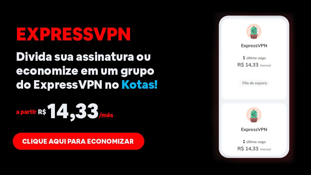 banner_blog_kotas expressvpn