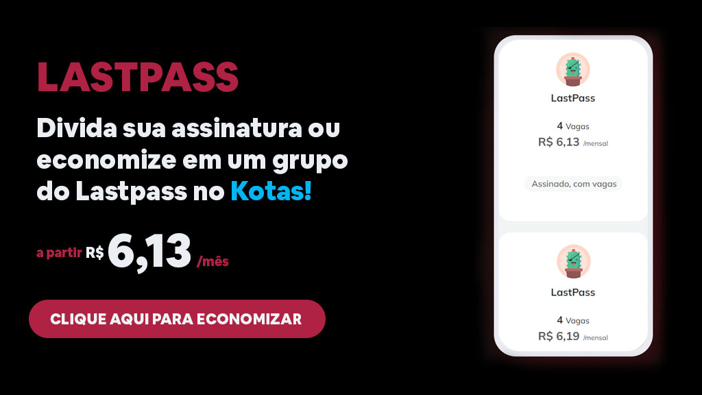 banner_blog_kotas lastpass