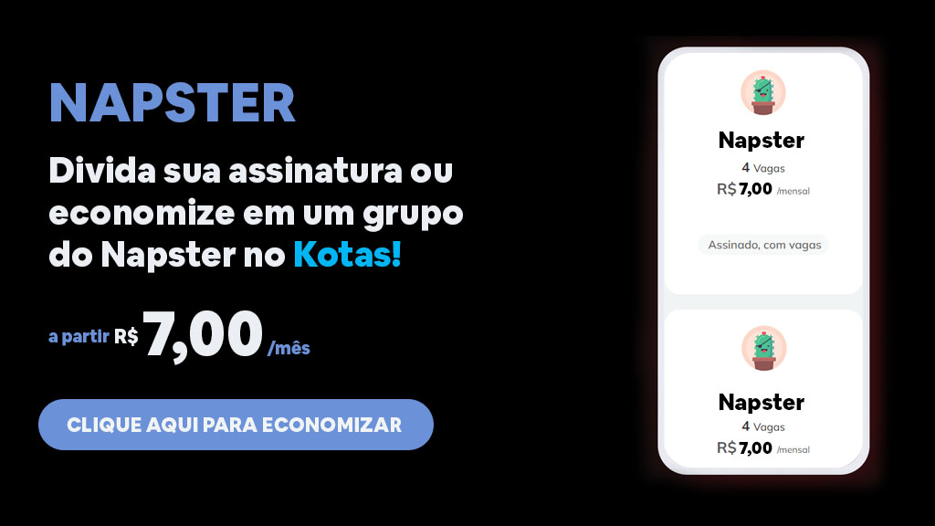banner_blog_kotas napster