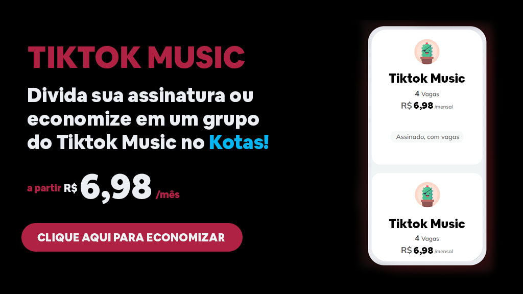 aplicativos para baixar jogos pagos｜Pesquisa do TikTok