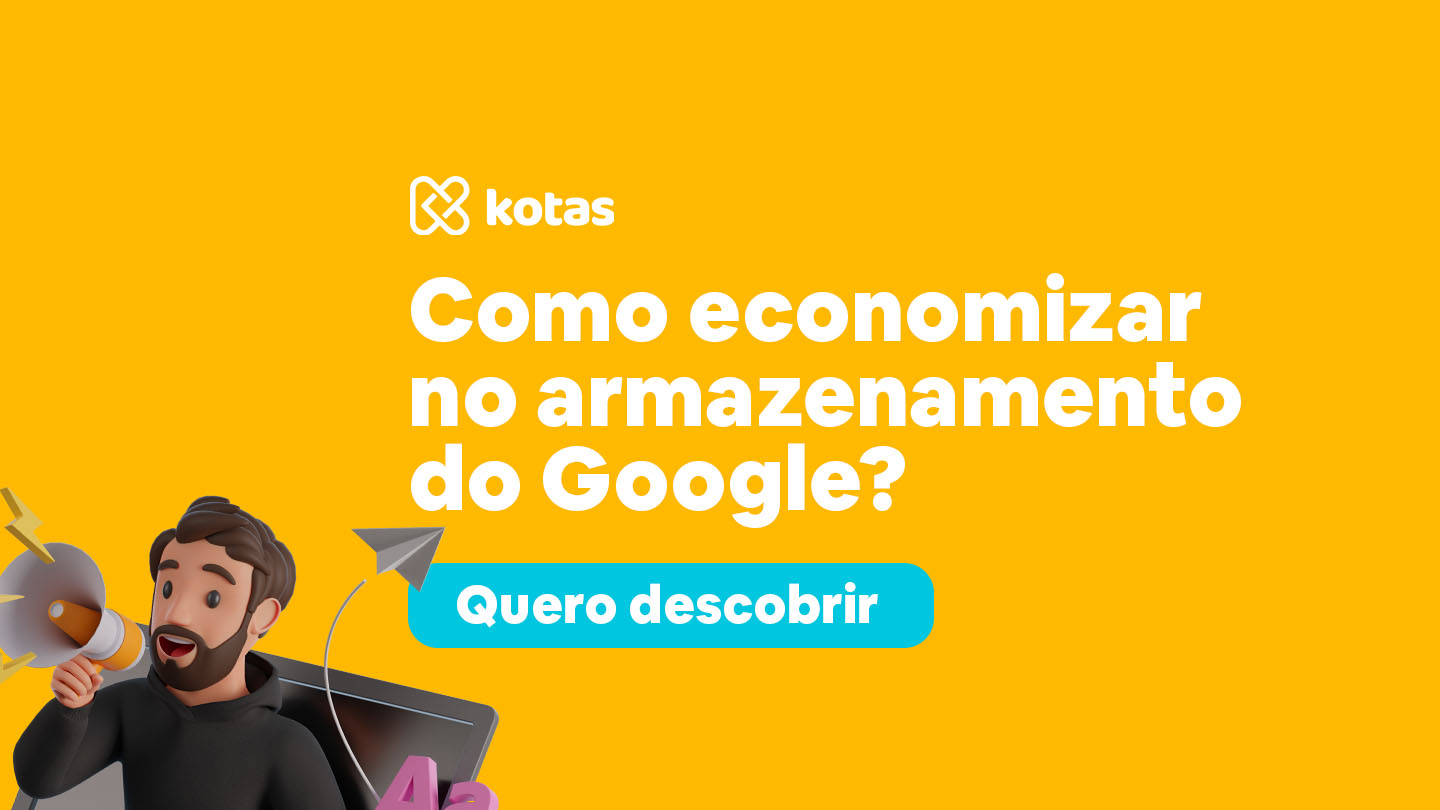 Google One planos e preços: como dividir e economizar?