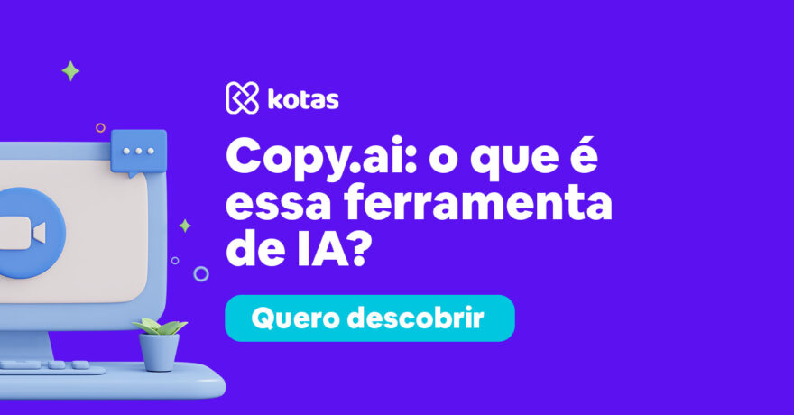 copy.ai