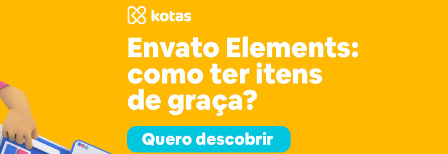 envato elements gratis