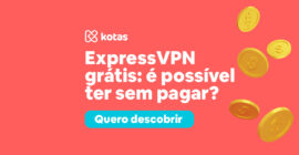 expressvpn gratis