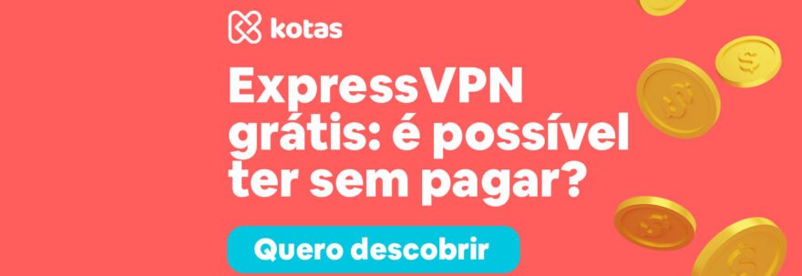 expressvpn gratis