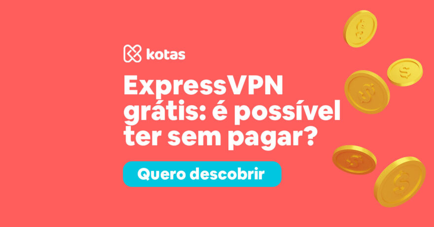 expressvpn gratis