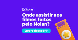 filmes de christopher nolan