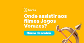 filmes jogos vorazes onde assistir