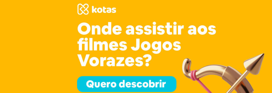 Prime Video: como assinar e assistir a filme, série e jogo