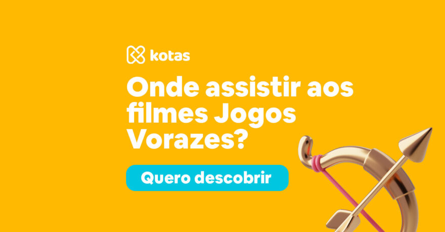 filmes jogos vorazes onde assistir