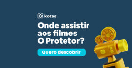 filmes o protetor