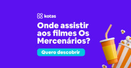 filmes os mercenarios