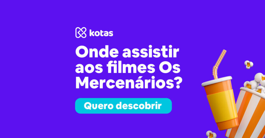 filmes os mercenarios