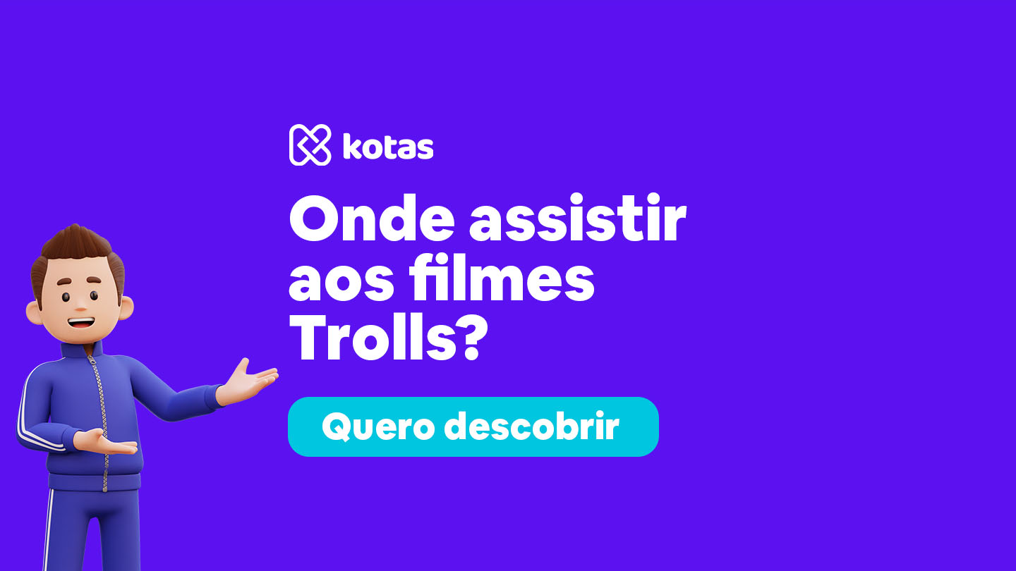 Vi nos Filmes - Post útil. Ordem de filmes para fazer