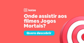 jogos mortais filmes