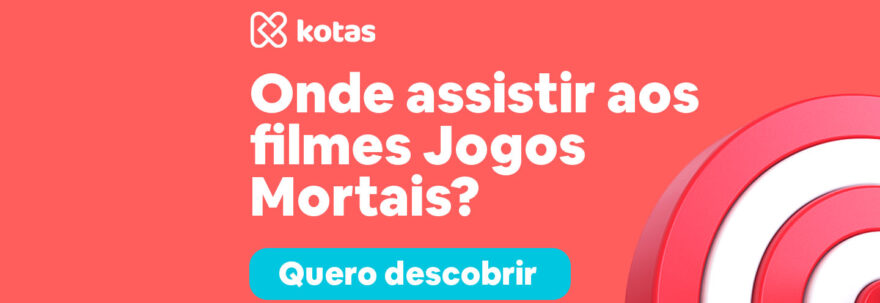 jogos mortais filmes