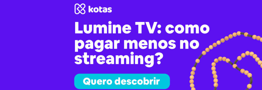 lumine tv