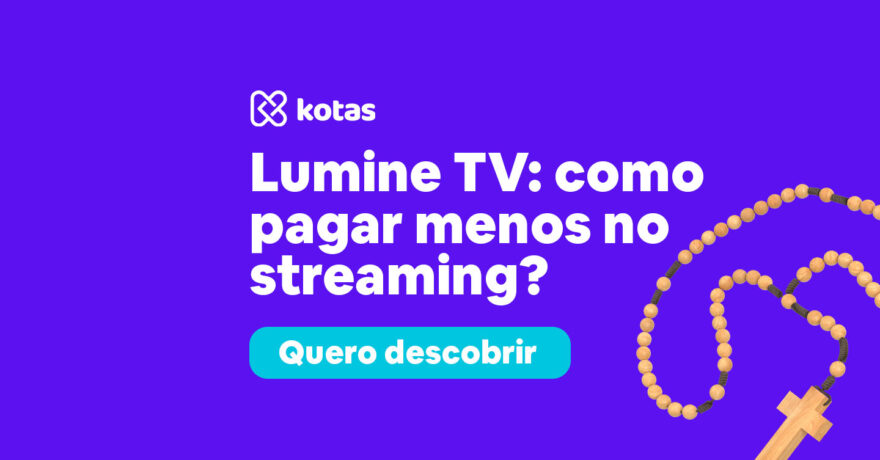 lumine tv