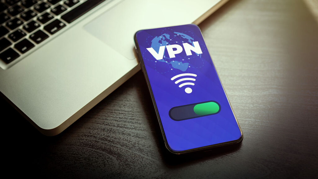 protonvpn