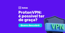 protonvpn gratis