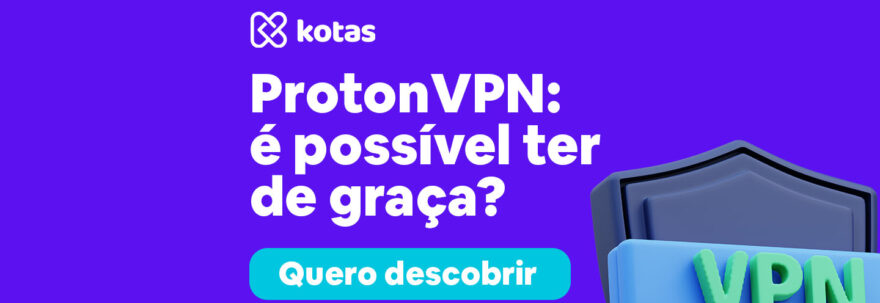 protonvpn gratis