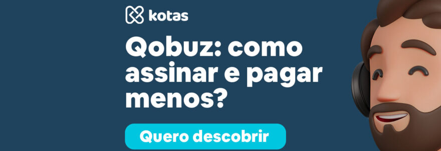 qobuz como funciona