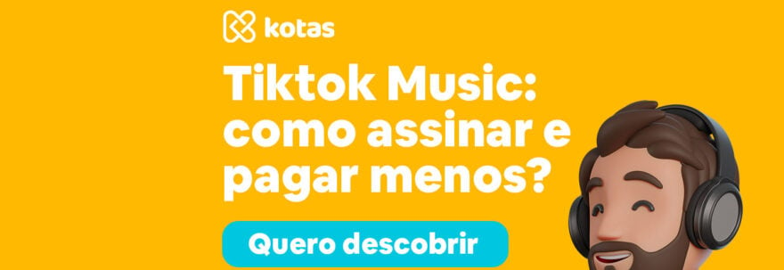 jogo de musica no google｜Pesquisa do TikTok