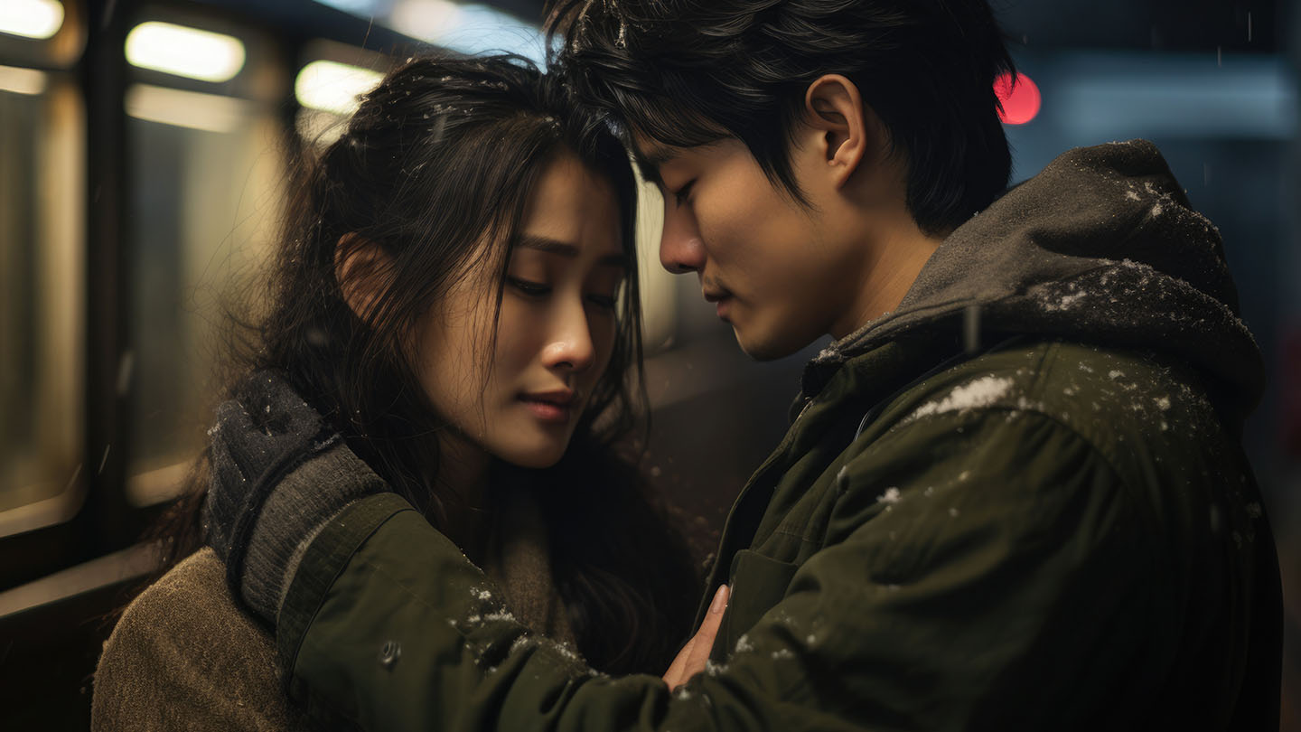 DORAMAS NETFLIX: 10 melhores dramas coreanos para maratonar