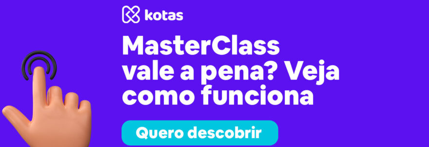 MasterClass Vale a pena Veja como funciona essa plataforma