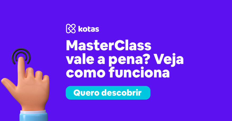 MasterClass Vale a pena Veja como funciona essa plataforma