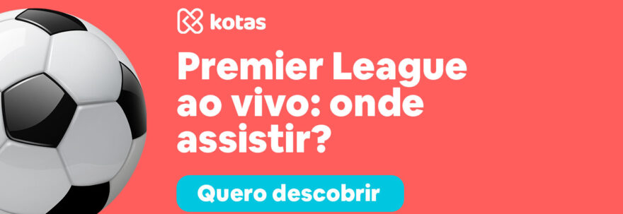 Onde assistir ao vivo o jogo Manchester City x Liverpool hoje, sábado, 1;  veja horário