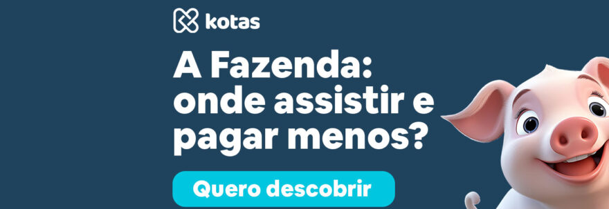 a fazenda 2023