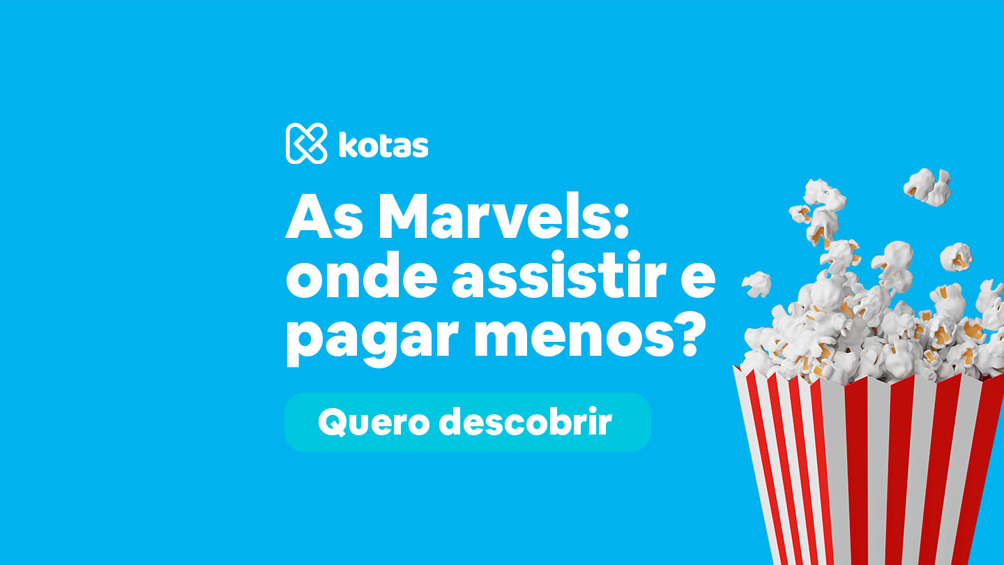 cena pós crédito the marvels dublado｜Pesquisa do TikTok