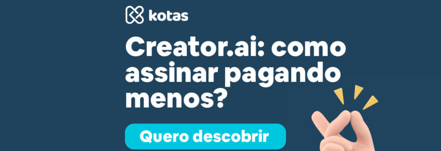 creaitor.ai