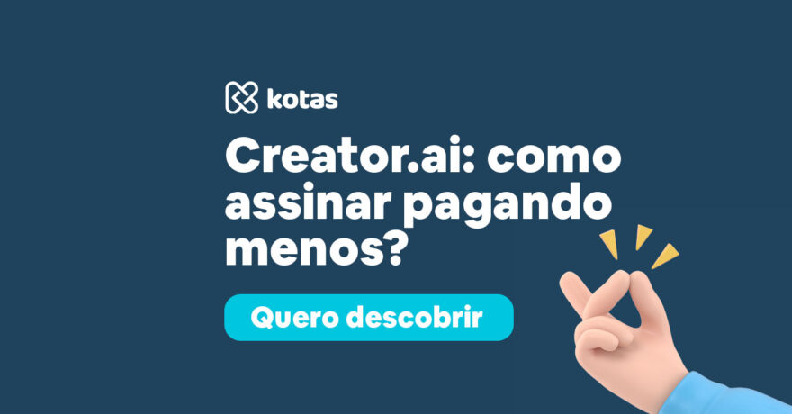 creaitor.ai